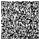 QR code with Eparchy Of Our Lady contacts