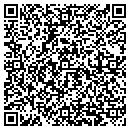QR code with Apostolic Oblates contacts