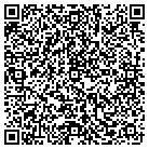 QR code with Holy Ghost Temple Apostolic contacts