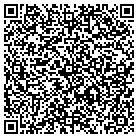 QR code with Arctic White Soft Serve Ice contacts