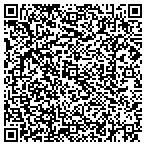 QR code with Bethel Church Of Jesus Christ Apolistic contacts