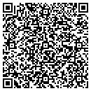 QR code with Browns Ice Cream contacts