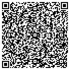QR code with Randal C Kruse Carpentry contacts