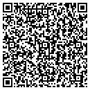 QR code with Clear Cube Ice Co contacts