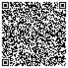 QR code with Shutter Products Intl contacts