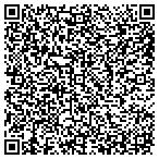 QR code with Dags Homemade Ice Cream Desserts contacts