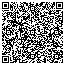 QR code with Deloris Ice contacts