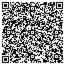 QR code with Antz Ice Cream And More contacts