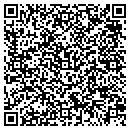 QR code with Burtek Dry Ice contacts