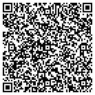 QR code with First Apostolic Assembly contacts