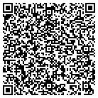 QR code with T Andrew Marks Law Office contacts