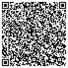 QR code with South Valley Apostolic Church contacts