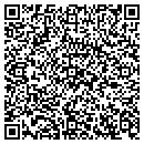 QR code with Dots Ice Cream LLC contacts