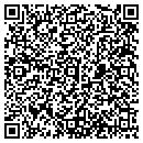 QR code with Grelks Ice Cream contacts