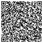 QR code with Happy Joes Pizza Ice Cream contacts