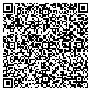 QR code with Hawaiian Shaved Ice contacts