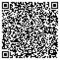 QR code with Ice Box contacts