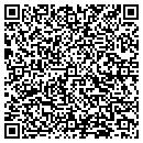 QR code with Krieg Boys Ice Co contacts