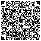 QR code with Big Brothers Ice Cream contacts