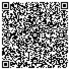 QR code with Brews Brothers Grill Ice contacts