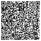 QR code with Chocolate Bar & Ice Cream Parlor contacts