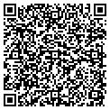 QR code with Ice 2 U contacts