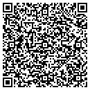 QR code with Ice Cream Kastle contacts