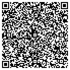 QR code with Abundant Grace Tabernacle contacts