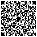 QR code with Ice & Olives contacts