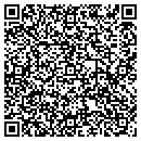 QR code with Apostolic Assembly contacts