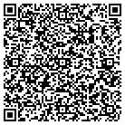 QR code with Kingwood Ice Cream Inc contacts