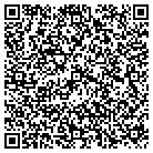 QR code with Lakeway Ice Company LLC contacts