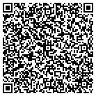 QR code with Suncoast Auto Builders Inc contacts