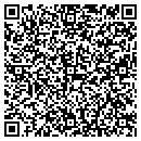 QR code with Mid West Shaved Ice contacts