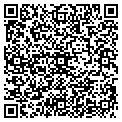 QR code with Oberlin Ice contacts