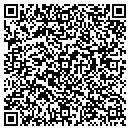 QR code with Party Pak Ice contacts