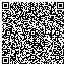 QR code with Anchor Ice LLC contacts