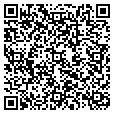 QR code with BG Ice contacts