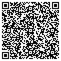 QR code with Brusters Ice Cream contacts