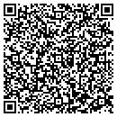 QR code with Styl-Art Of Southwest Fl contacts