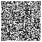 QR code with Dam's Deli & Ice Cream contacts