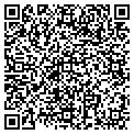 QR code with Dewitt's Ice contacts