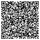 QR code with Dusing Bros Ice contacts