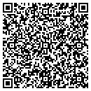QR code with Givens Shaved Ice contacts