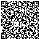 QR code with Graeters Ice Cream contacts