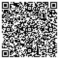 QR code with Hawaiian Ice contacts