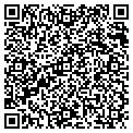 QR code with Hawaiian Ice contacts