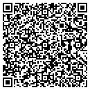 QR code with Ice Breakers contacts