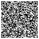 QR code with Ice-Ce Incorporated contacts