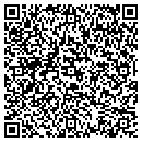 QR code with Ice Cold Cuts contacts